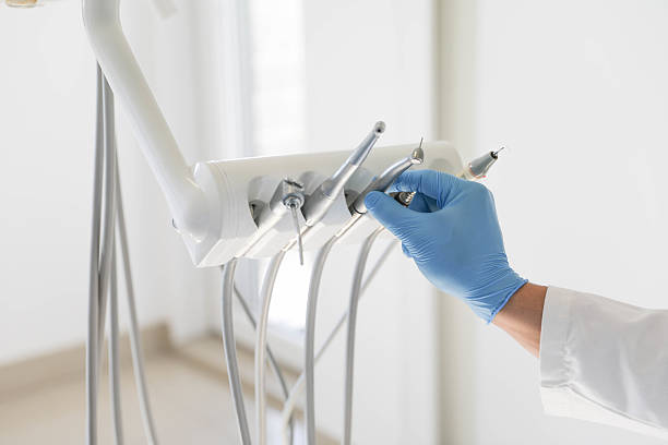 24/7 Emergency Tooth Extraction experts in Jacksonville, AR