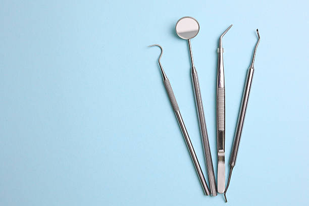 Top rated local Dental specialists in Jacksonville, AR